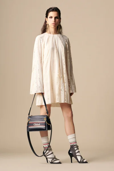 Look 13